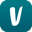 Vinted