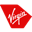 Virgin Australia