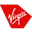 Virgin Australia