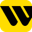 Western Union