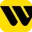 Western Union
