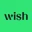 Wish